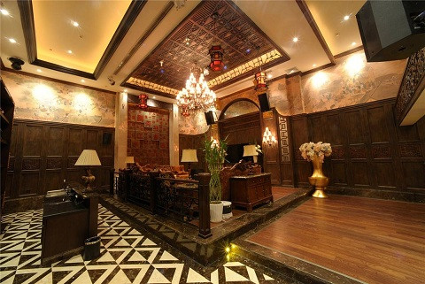 红山哪个KTV真空陪酒妹子服务好 红山哪个KTV真空陪酒妹子服务好